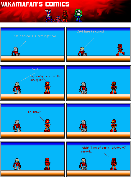 6.png
