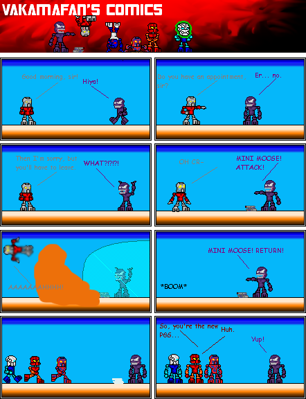 7.png