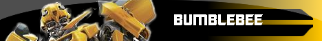 bumblebee_banner.png