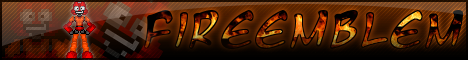 fireemblem_banner.png