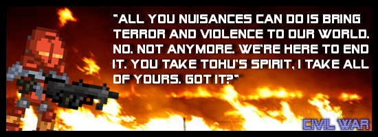 fireemblem_fe_banner.png