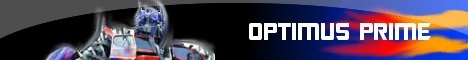 optimus_prime_banner.png