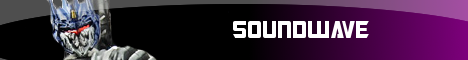 soundwave_banner.png