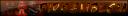 fireemblem_banner.png