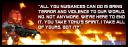 fireemblem_fe_banner.png