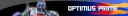 optimus_prime_banner.png