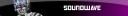 soundwave_banner.png