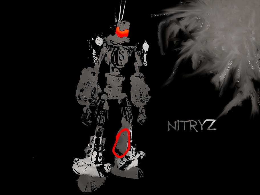 nitryz3editedfinalnaoshowing.jpg