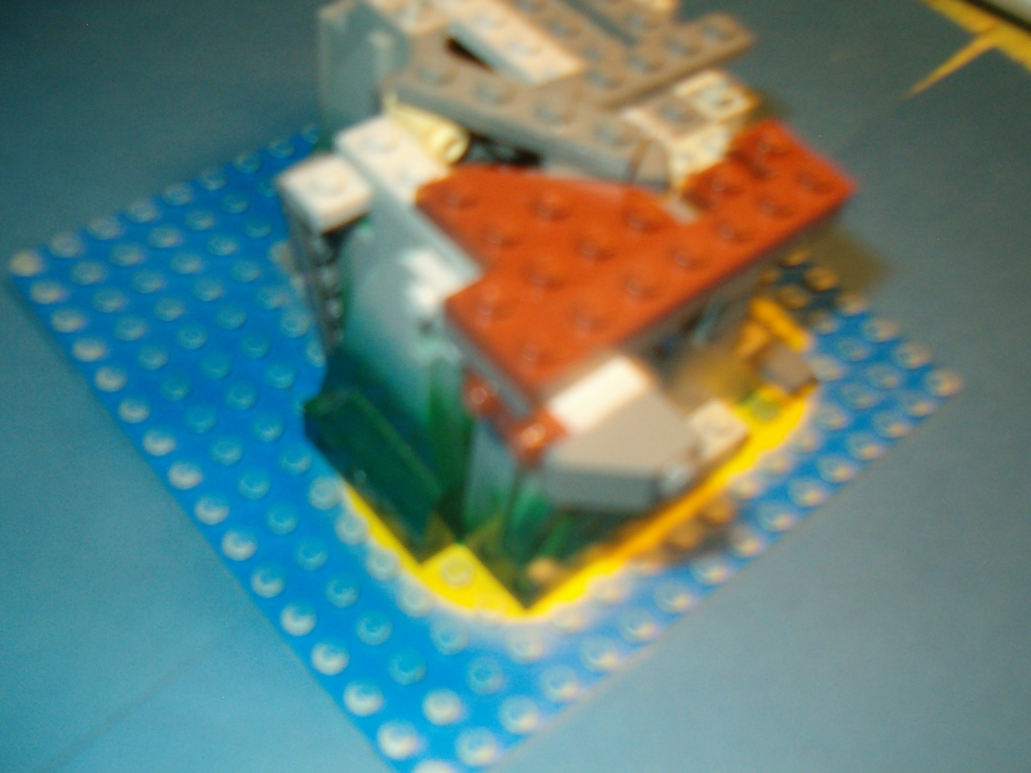 legosaari_009.jpg