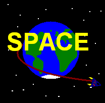 space.bmp