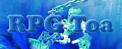 rpgtoa.jpg