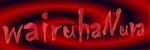 wairuhanuva.jpg