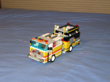 older_fire_truck.jpg