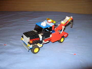 tow_truck.jpg