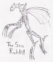 the_sea_rahks.jpg