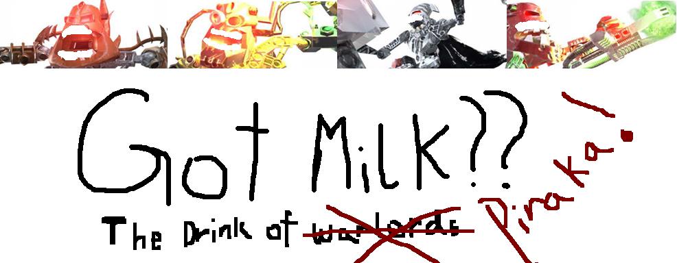 got_milk_ad.jpg