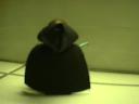 imga0875.jpg