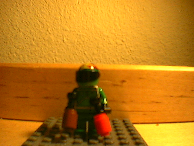legomocs_002.jpg