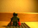 legomocs_003.jpg