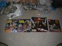 LegoStarWarsMags