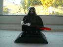 darthnihilus.jpg