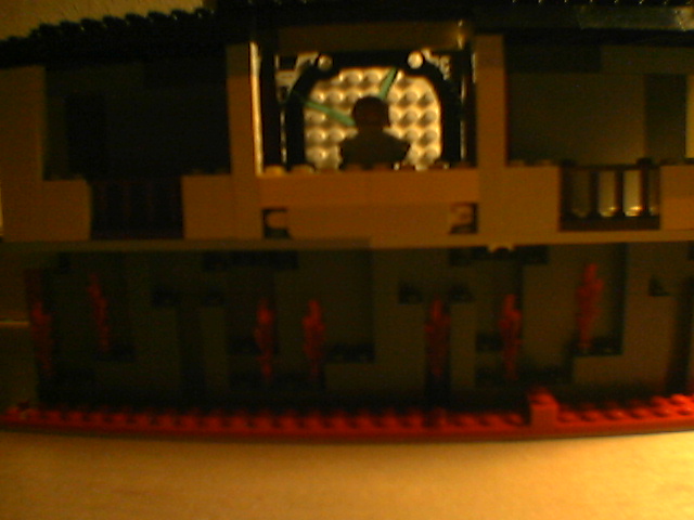 imga0538.jpg
