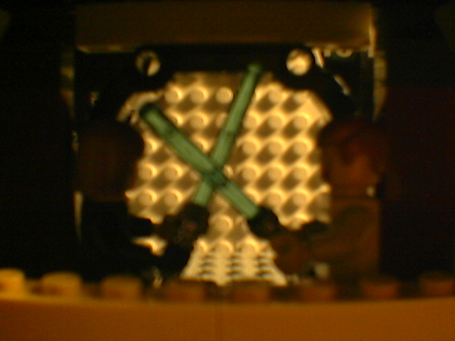 imga0544.jpg