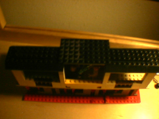 imga0547.jpg