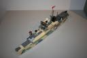 CostalPatrolBoat