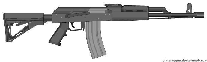 emelan_armaments_model_12_assault_rifle.jpg