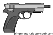 beretta_102f.jpg