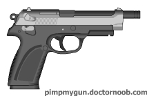 beretta_103f.jpg