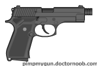 beretta_defender_.45_acp.jpg