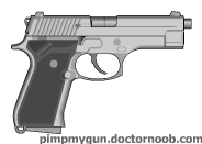 beretta_defender_7.62mm_soviet.jpg
