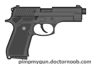beretta_defender_9mm.jpg