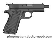 colt_pocket_protecter_9mm.jpg