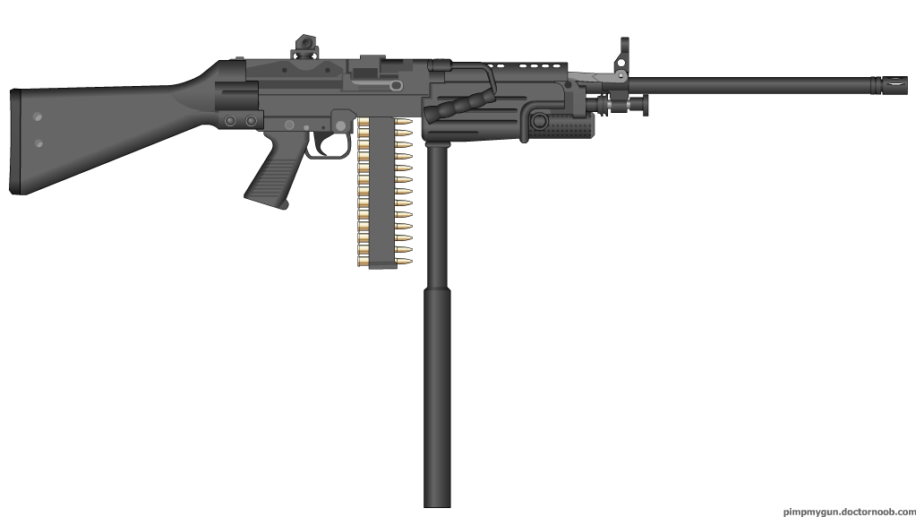 m240g.jpg