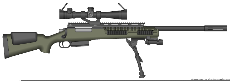 m24sws.jpg