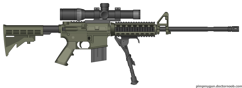 m4a1_sopmod_dmr.jpg