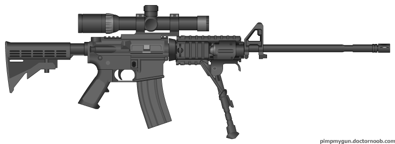 m4dmr.jpg