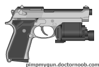 m9pistol.jpg