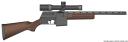 PMGWeapons