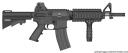 generic_m4.jpg
