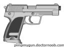 hk_p09.jpg