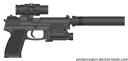 m23_socom.jpg
