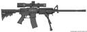 m4dmr.jpg