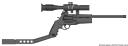 soviet_spy_carbine.jpg