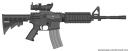 spcibelm4a1.jpg