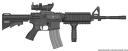 ssgtsarchetm4a1.jpg