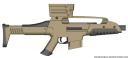 xm25.jpg